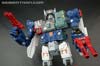 Titans Return Fortress Maximus - Image #336 of 399