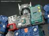 Titans Return Fortress Maximus - Image #337 of 399