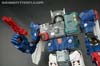 Titans Return Fortress Maximus - Image #338 of 399