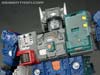 Titans Return Fortress Maximus - Image #339 of 399