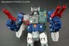 Titans Return Fortress Maximus - Image #340 of 399