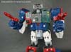 Titans Return Fortress Maximus - Image #341 of 399