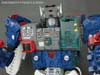 Titans Return Fortress Maximus - Image #342 of 399