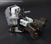 Titans Return Fortress Maximus - Image #343 of 399