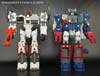 Titans Return Fortress Maximus - Image #345 of 399