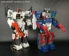 Titans Return Fortress Maximus - Image #346 of 399