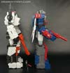 Titans Return Fortress Maximus - Image #347 of 399