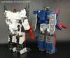 Titans Return Fortress Maximus - Image #348 of 399