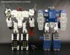 Titans Return Fortress Maximus - Image #349 of 399