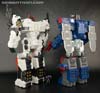 Titans Return Fortress Maximus - Image #350 of 399