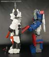 Titans Return Fortress Maximus - Image #351 of 399