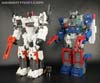 Titans Return Fortress Maximus - Image #352 of 399