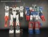 Titans Return Fortress Maximus - Image #353 of 399
