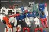 Titans Return Fortress Maximus - Image #355 of 399