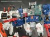 Titans Return Fortress Maximus - Image #356 of 399