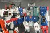 Titans Return Fortress Maximus - Image #357 of 399