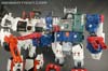 Titans Return Fortress Maximus - Image #358 of 399