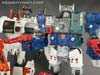Titans Return Fortress Maximus - Image #359 of 399