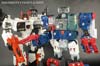 Titans Return Fortress Maximus - Image #360 of 399