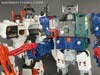Titans Return Fortress Maximus - Image #361 of 399
