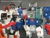 Titans Return Fortress Maximus - Image #362 of 399