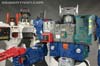 Titans Return Fortress Maximus - Image #363 of 399