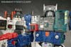 Titans Return Fortress Maximus - Image #364 of 399