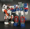 Titans Return Fortress Maximus - Image #365 of 399