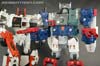 Titans Return Fortress Maximus - Image #366 of 399