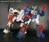 Titans Return Fortress Maximus - Image #367 of 399