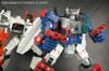 Titans Return Fortress Maximus - Image #368 of 399