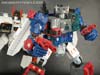 Titans Return Fortress Maximus - Image #370 of 399