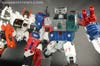 Titans Return Fortress Maximus - Image #371 of 399