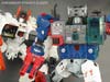 Titans Return Fortress Maximus - Image #372 of 399
