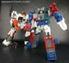 Titans Return Fortress Maximus - Image #373 of 399
