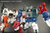 Titans Return Fortress Maximus - Image #374 of 399