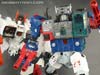 Titans Return Fortress Maximus - Image #375 of 399