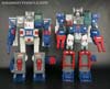 Titans Return Fortress Maximus - Image #376 of 399