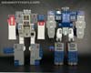 Titans Return Fortress Maximus - Image #378 of 399