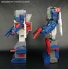 Titans Return Fortress Maximus - Image #379 of 399