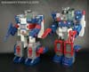 Titans Return Fortress Maximus - Image #380 of 399