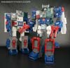 Titans Return Fortress Maximus - Image #381 of 399