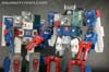Titans Return Fortress Maximus - Image #382 of 399