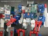 Titans Return Fortress Maximus - Image #383 of 399