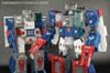 Titans Return Fortress Maximus - Image #384 of 399