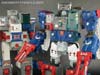 Titans Return Fortress Maximus - Image #385 of 399