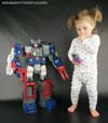 Titans Return Fortress Maximus - Image #386 of 399