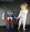 Titans Return Fortress Maximus - Image #387 of 399