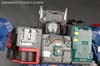Titans Return Fortress Maximus - Image #388 of 399