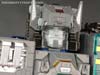Titans Return Fortress Maximus - Image #389 of 399